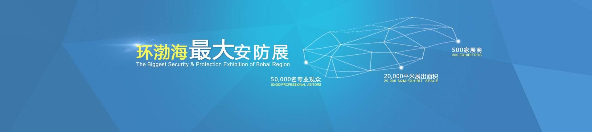 圖片3.png
