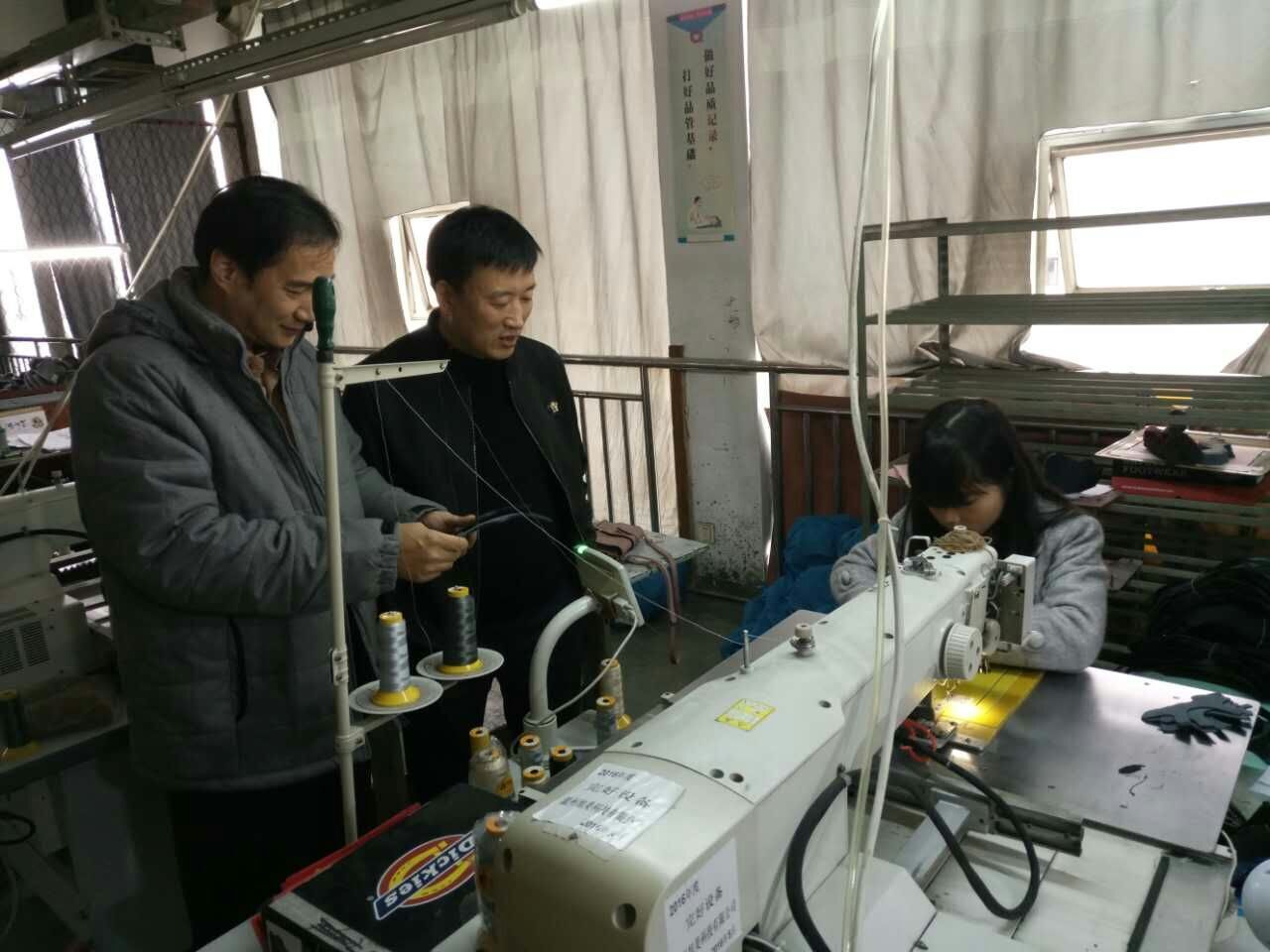 QQ圖片20161128085935.jpg