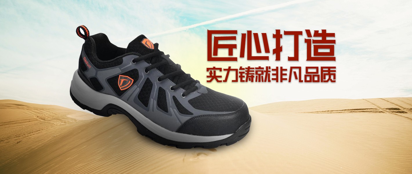 旭美網(wǎng)站3.jpg