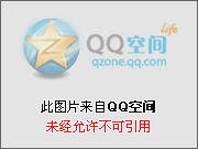 手套闖進(jìn)時(shí)尚界，雙一玩出新絕活，多款新品將亮相上海勞保會(huì )！