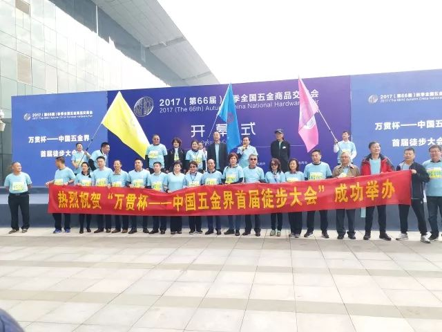 15081238704041.png