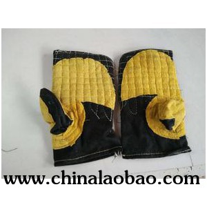 【供應】手悶子手套