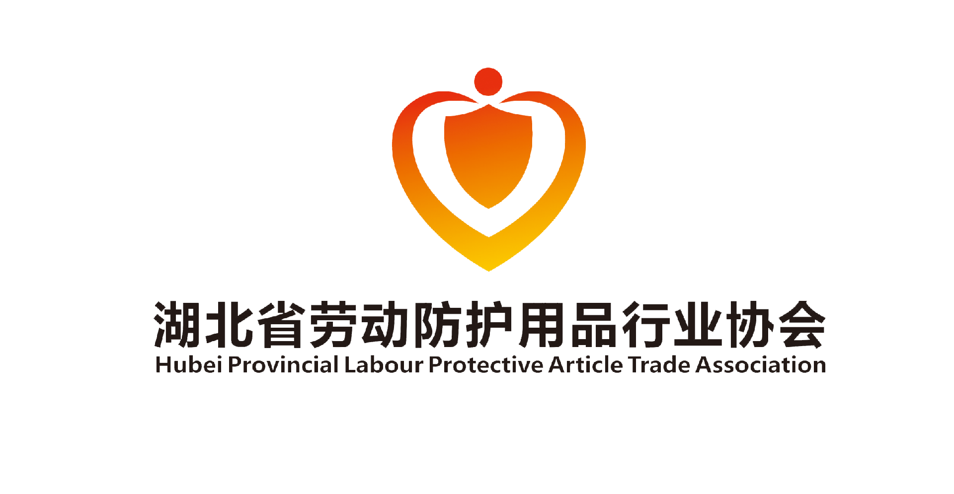 湖北.png