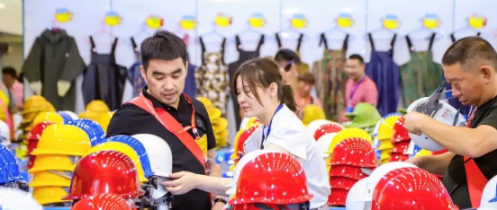 如若趨勢如此，6月鄭州展會(huì )正當時(shí)！