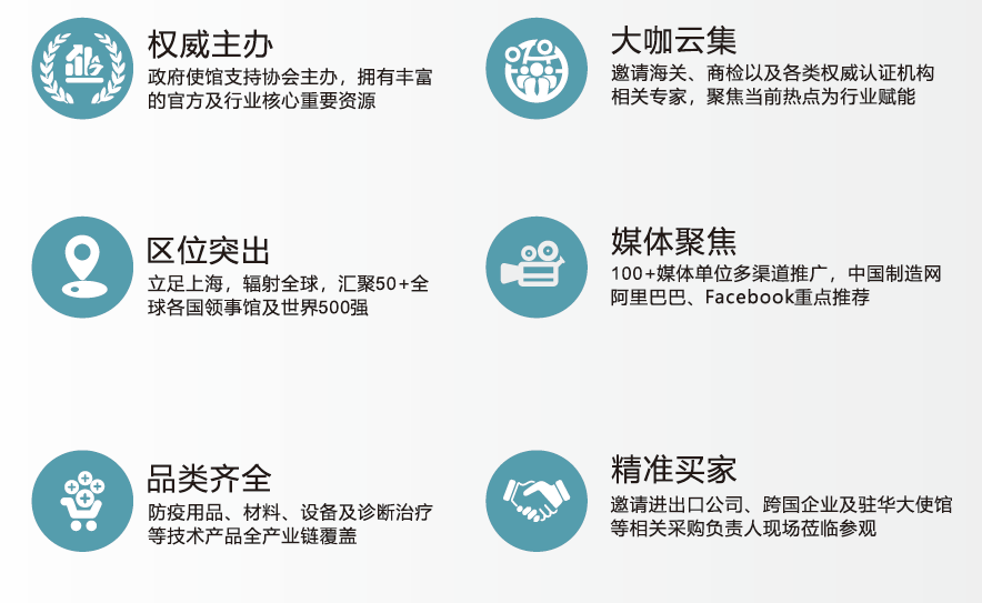 圖片4.png