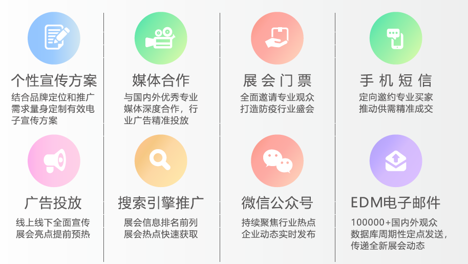 圖片5.png