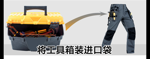 圖片8.png