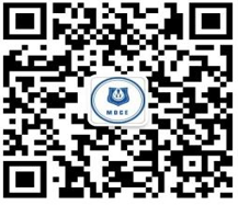 微信圖片_20211129145952.png