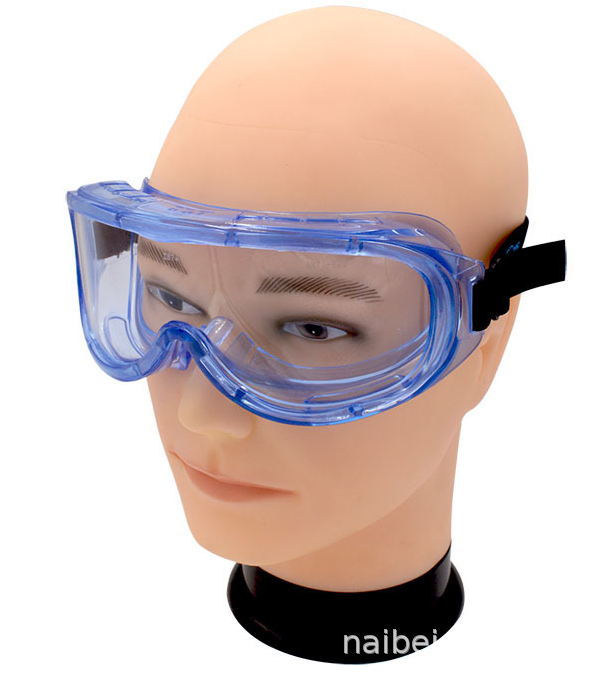 微信圖片_20220315101010.png
