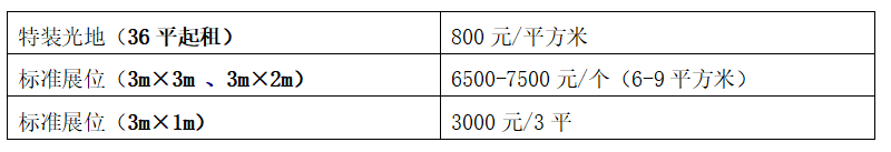 QQ截圖20220802113624.png