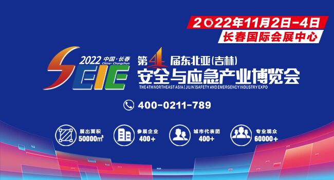QQ圖片20221012141940.jpg