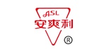 泰安市恒昌勞動(dòng)防護用品有限公司