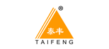 山東省惠民金?；w制品有限公司