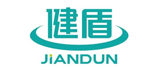 山東愛(ài)達醫用制品有限公司