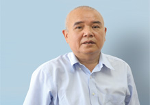 研發(fā)之道——中科貝思達(廈門(mén))林國成的工匠精神