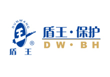 江蘇盾王科技集團有限公司