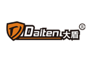 旭美控股集團有限公司
