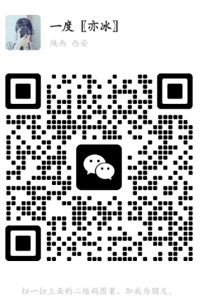 微信圖片_20241208200818.png