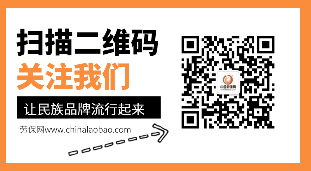 微信圖片_20240218145415.png