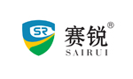 天津賽銳智達科技股份有限公司