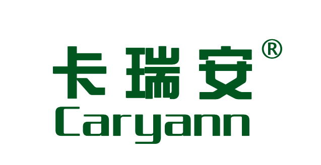 廣東樂(lè )創(chuàng  )達安全防護用品有限公司