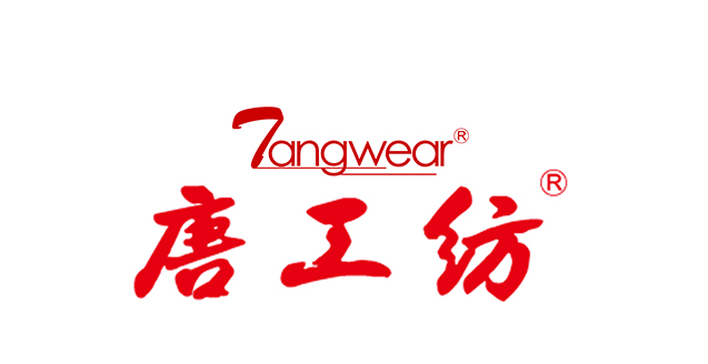 江蘇唐工紡實(shí)業(yè)有限公司