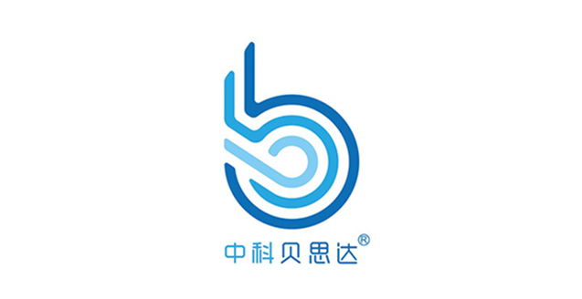 中科貝思達（廈門(mén)）環(huán)?？萍脊煞萦邢薰?></a></div>
            <h3><a href=