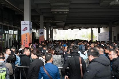 2026第十四屆東北國際安全防護用品展覽會(huì )